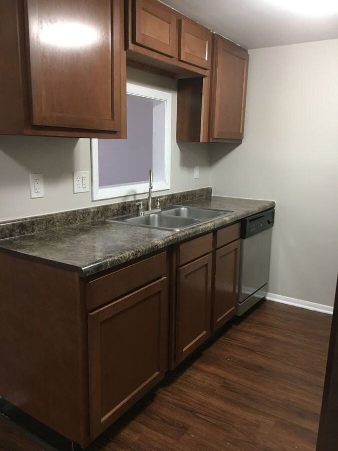 1143 Abbey Ln #A4 - Photo 5 of 6