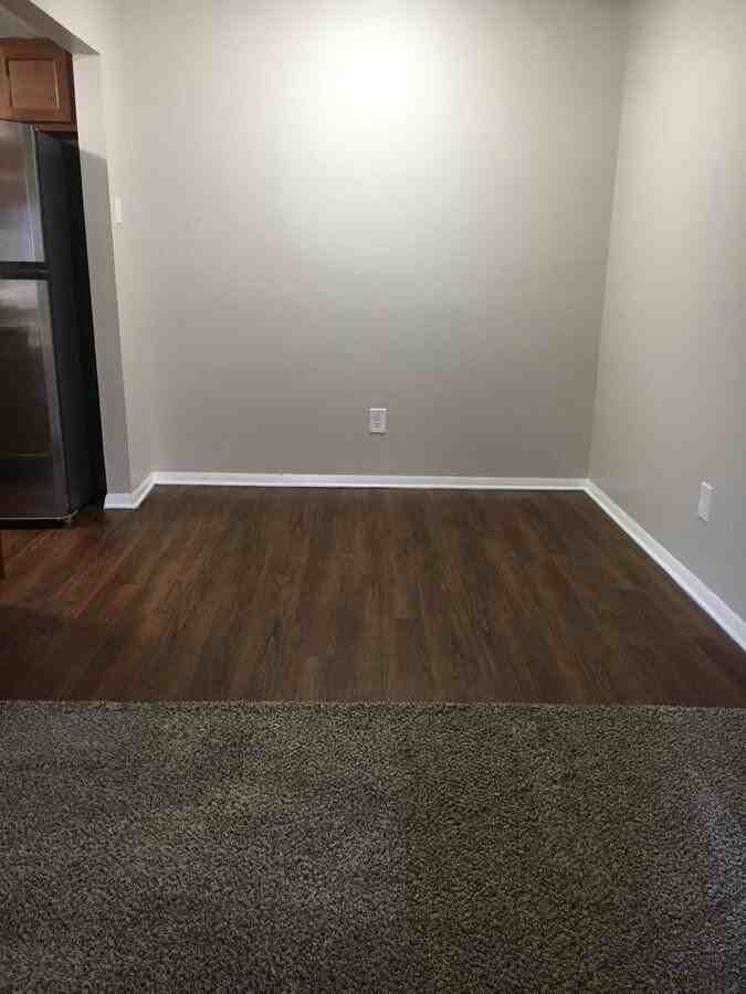 1143 Abbey Ln #A4 - Photo 6 of 6