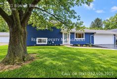1031 Bonnie Brae Ln - Photo 1 of 1