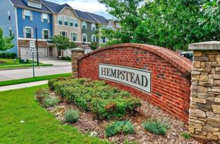 2002 Whitesmith Dr #WHOLE - Photo 1 of 1