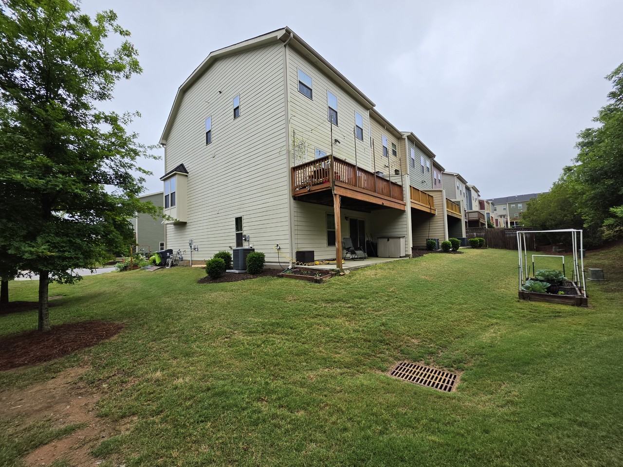 2002 Whitesmith Dr - Photo 3 of 19