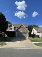 featured image of 3108 W Hartford St #NA