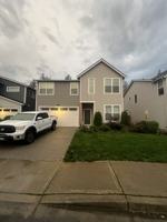 featured image of 17314 Shay St #NA