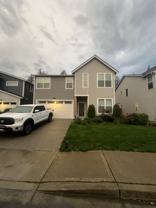 17314 Shay St #NA - Photo 1 of 1