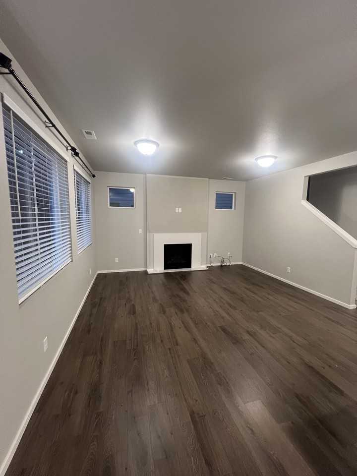 17314 Shay St #NA - Photo 2 of 16