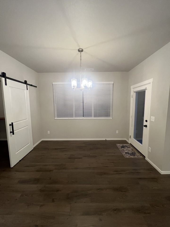 17314 Shay St #NA - Photo 3 of 16