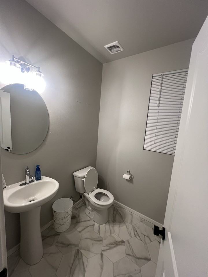 17314 Shay St #NA - Photo 4 of 16