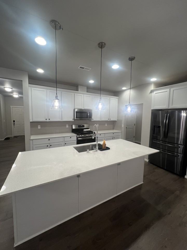 17314 Shay St #NA - Photo 5 of 16