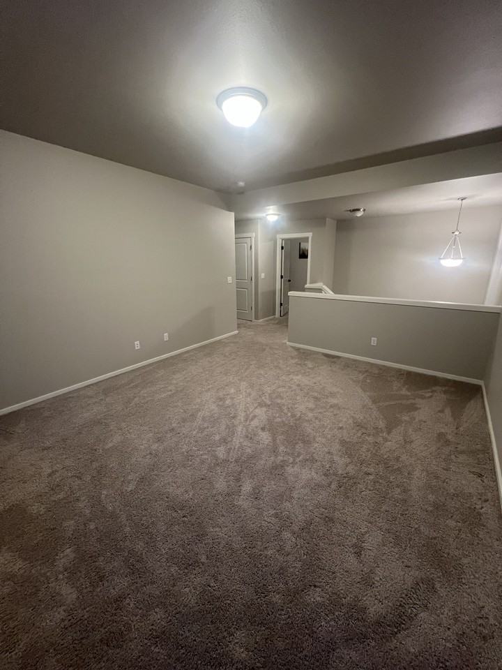 17314 Shay St #NA - Photo 6 of 16