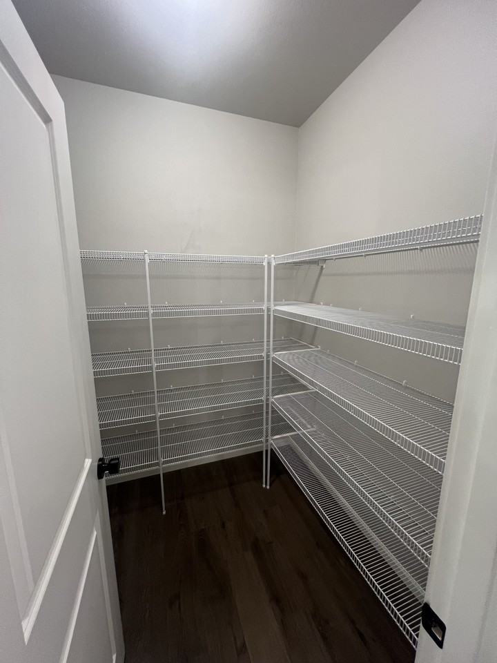 17314 Shay St #NA - Photo 7 of 16