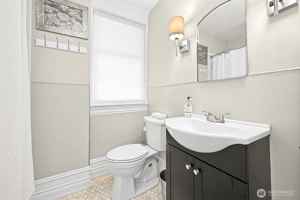 featured image of 1200 W Holly St #NA