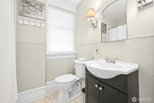 1200 W Holly St #NA - Photo 1 of 1