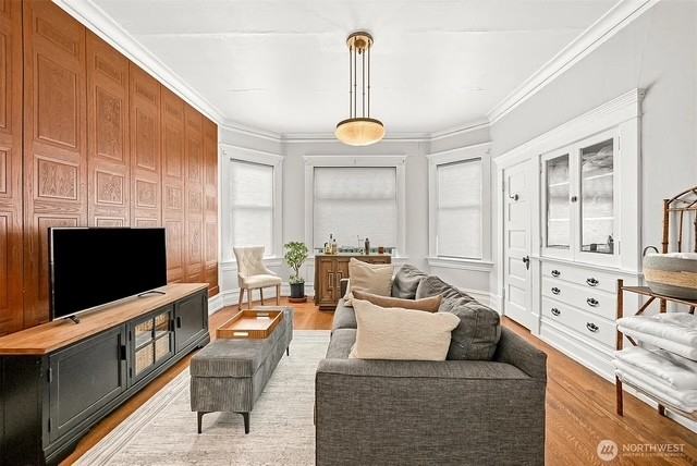 1200 W Holly St #NA - Photo 4 of 14
