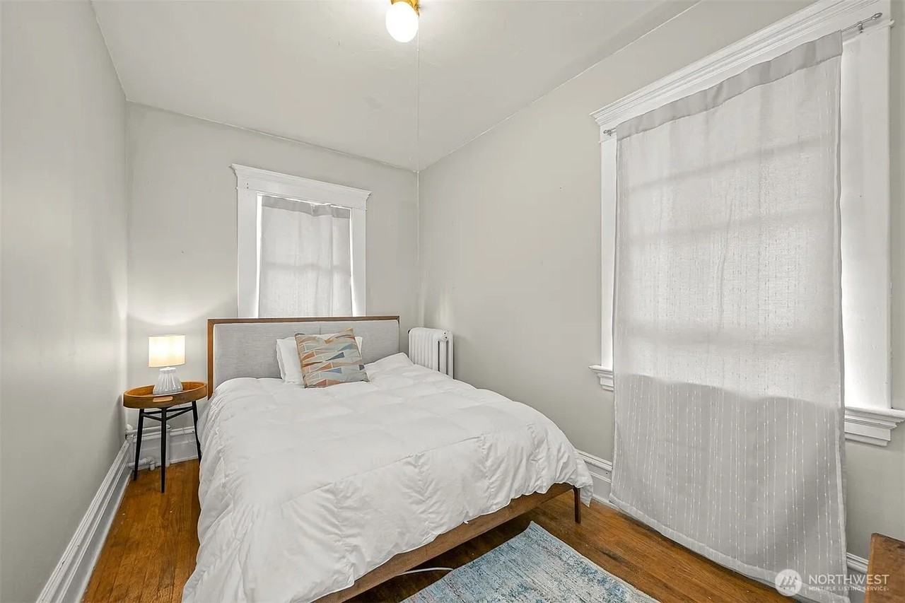 1200 W Holly St #NA - Photo 5 of 14