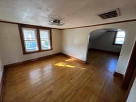 featured image of 1313 Marquette Ave