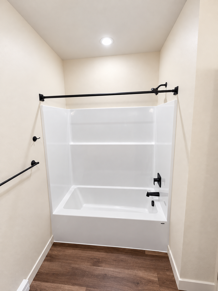1741 S 14th St W #101 - Photo 5 of 7