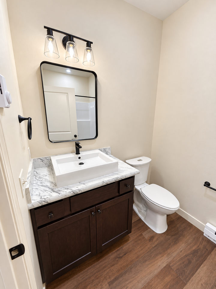 1741 S 14th St W #101 - Photo 6 of 7