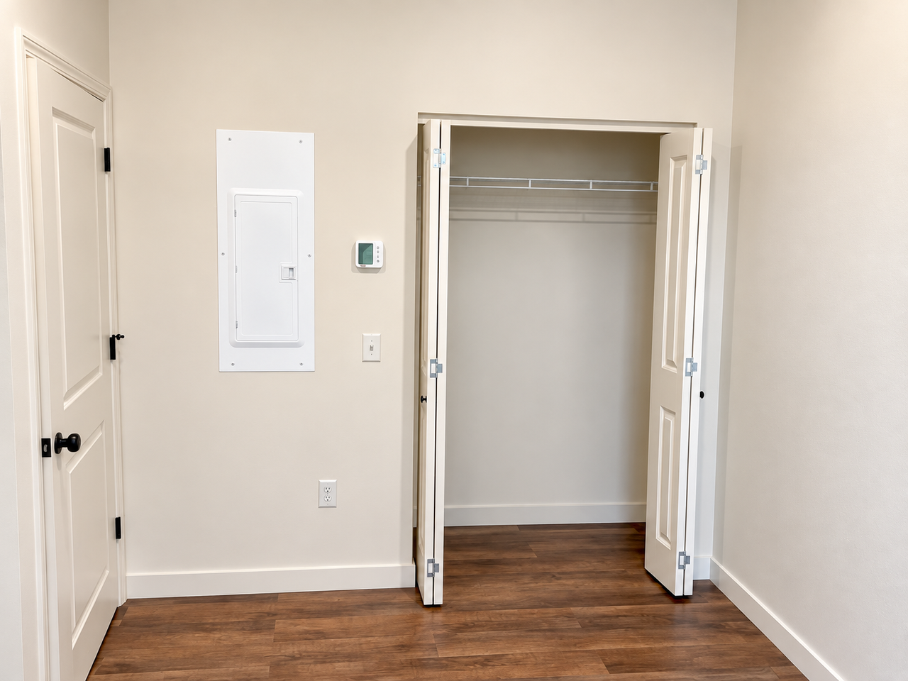 1741 S 14th St W #101 - Photo 7 of 7