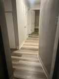 5711 Clark Ave #4 - Photo 1 of 1