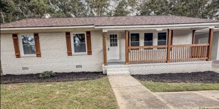 1461 Rolling Hill Rd #NA - Photo 1 of 1