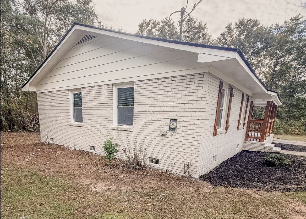 1461 Rolling Hill Rd #NA - Photo 2 of 11