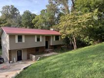 123 Oak Rd #NA - Photo 1 of 1