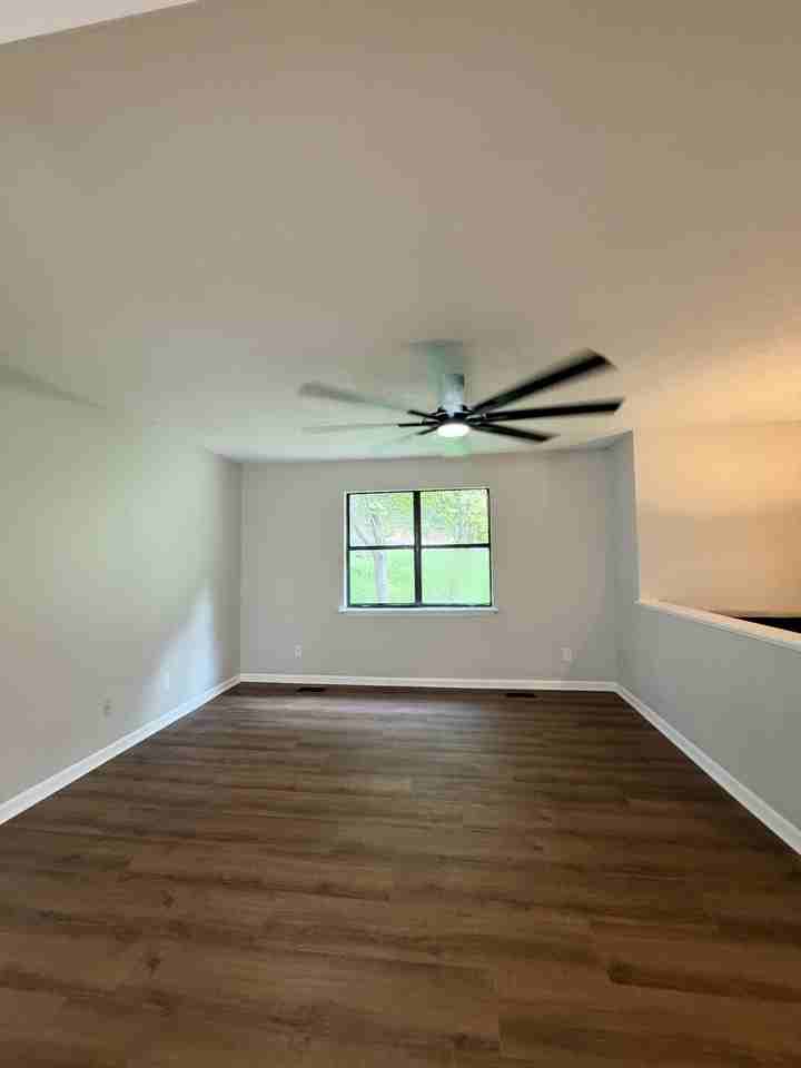123 Oak Rd #NA - Photo 2 of 14