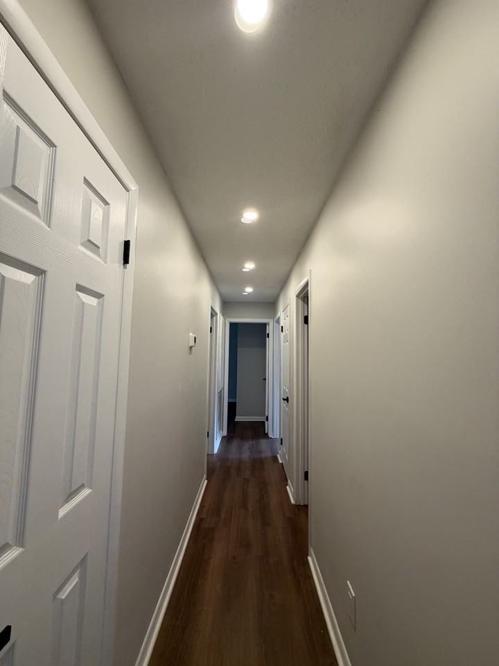 123 Oak Rd #NA - Photo 4 of 14
