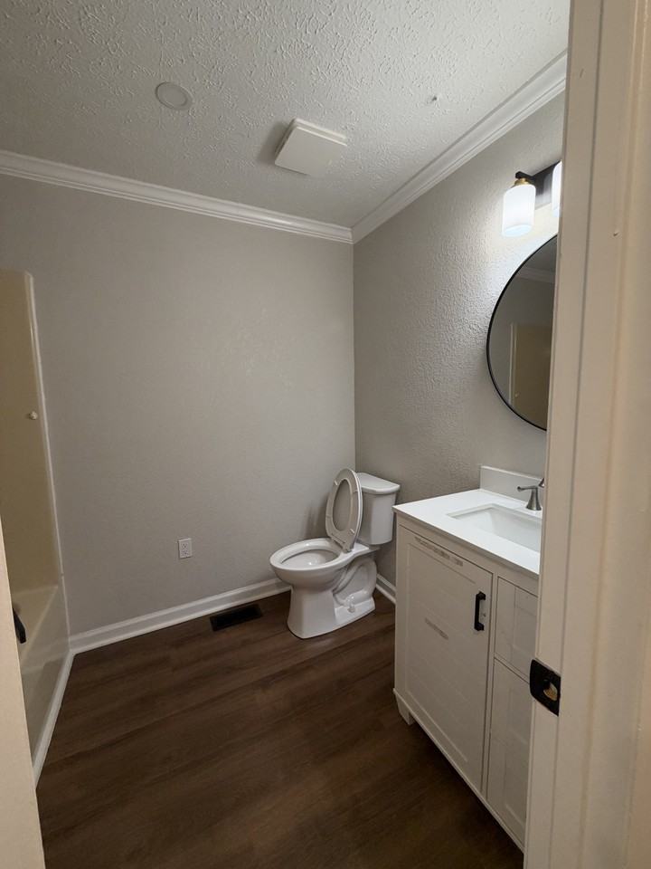 123 Oak Rd #NA - Photo 6 of 14