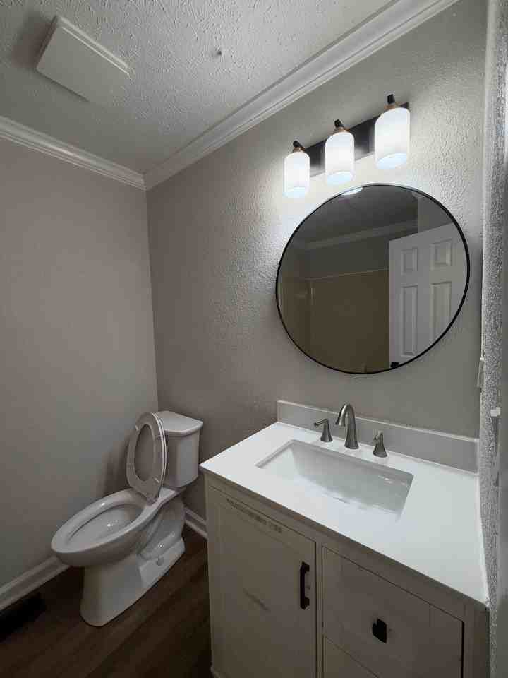 123 Oak Rd #NA - Photo 7 of 14