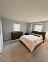 6008 Dewey Dr #B - Photo 1 of 1