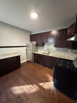 4556 S Prairie Ave #1N - Photo 1 of 1