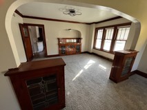1313 Marquette Ave - Photo 1 of 1