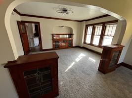 featured image of 1313 Marquette Ave