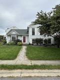 1741 Conrads Ferry Dr #NA - Photo 1 of 1