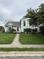 featured image of 1741 Conrads Ferry Dr #NA