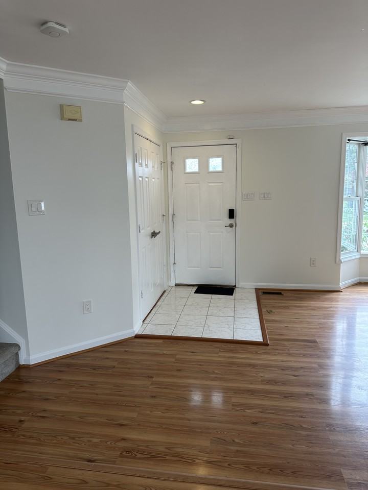 1741 Conrads Ferry Dr #NA - Photo 2 of 24