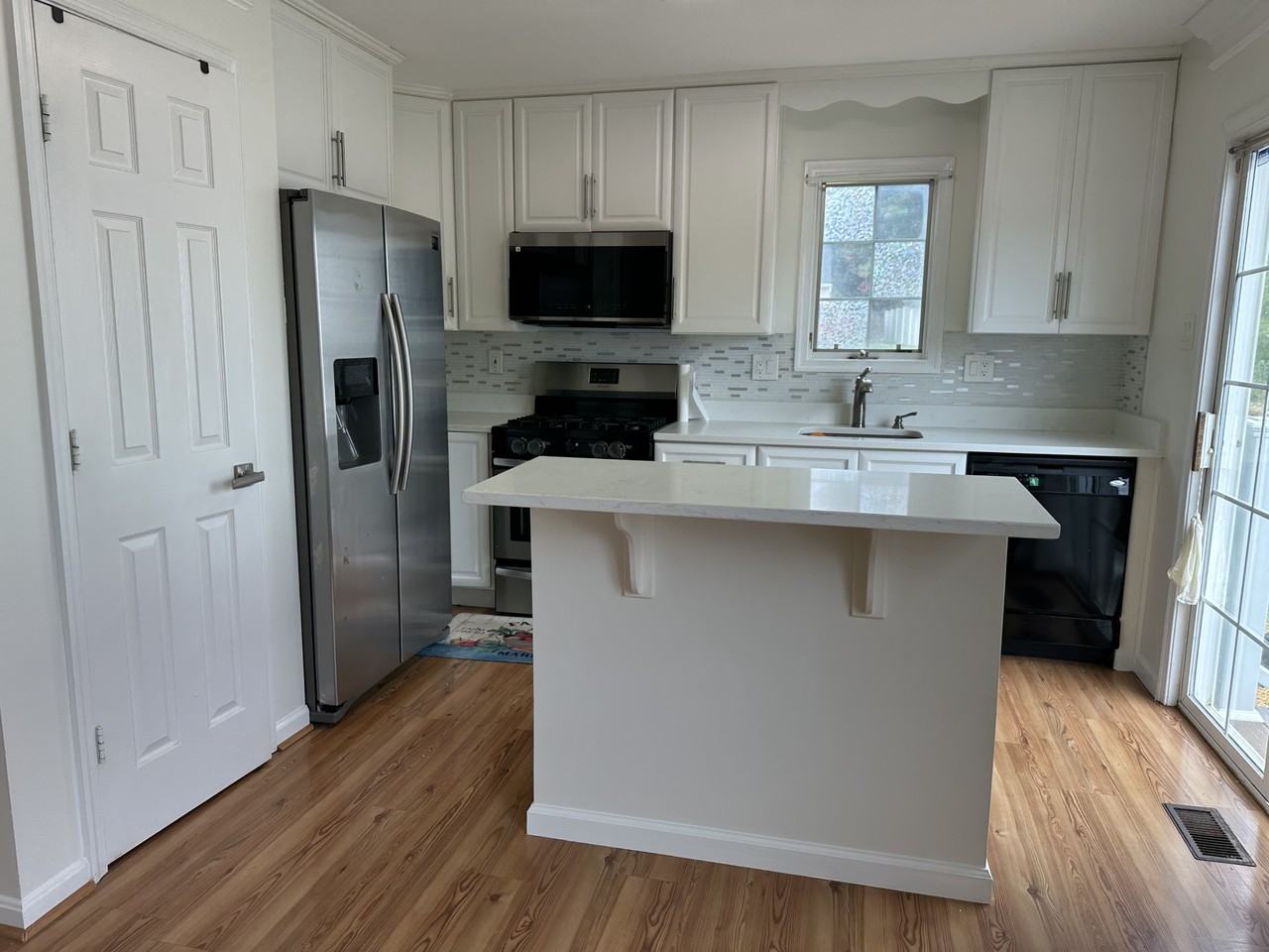 1741 Conrads Ferry Dr #NA - Photo 5 of 24