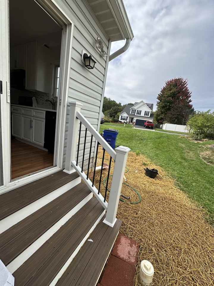 1741 Conrads Ferry Dr #NA - Photo 6 of 24