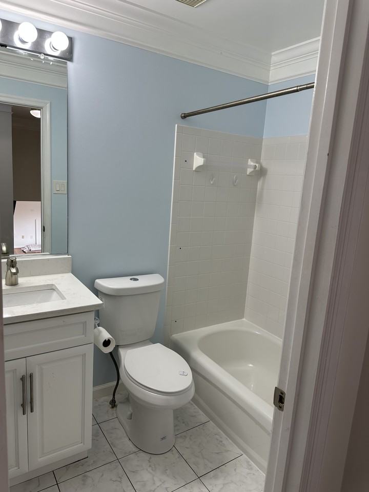 1741 Conrads Ferry Dr #NA - Photo 7 of 24