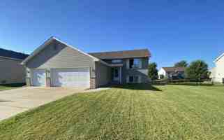 featured image of 609 Dogwood St Ne #NA