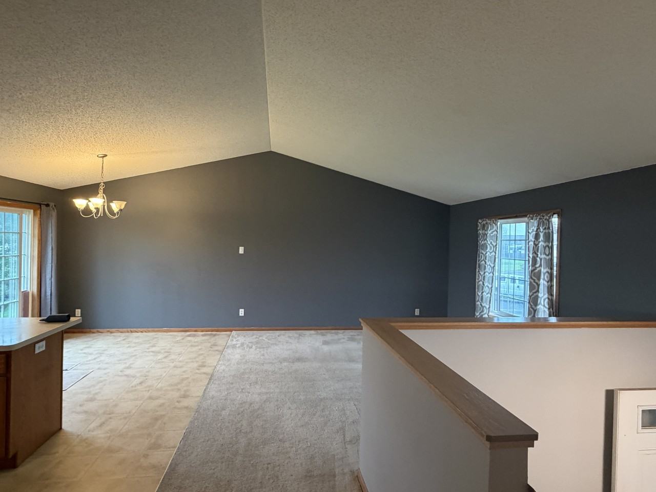 609 Dogwood St Ne #NA - Photo 6 of 15