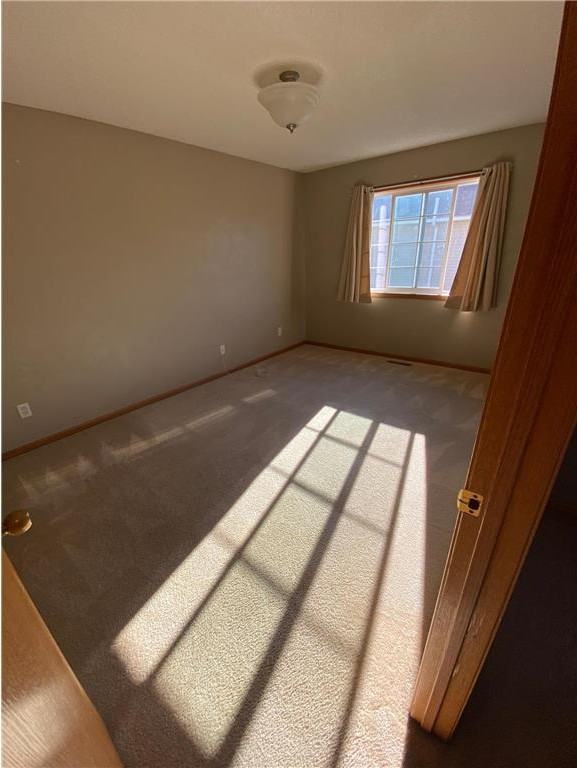 609 Dogwood St Ne #NA - Photo 7 of 15