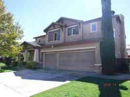 featured image of 6130 W Avenue K2 #NA