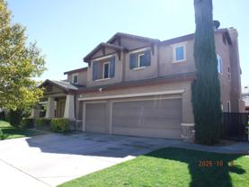 6130 W Avenue K2 #NA - Photo 1 of 1