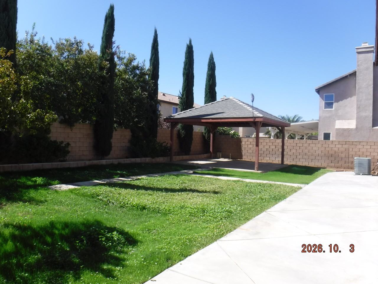 6130 W Avenue K2 #NA - Photo 2 of 16