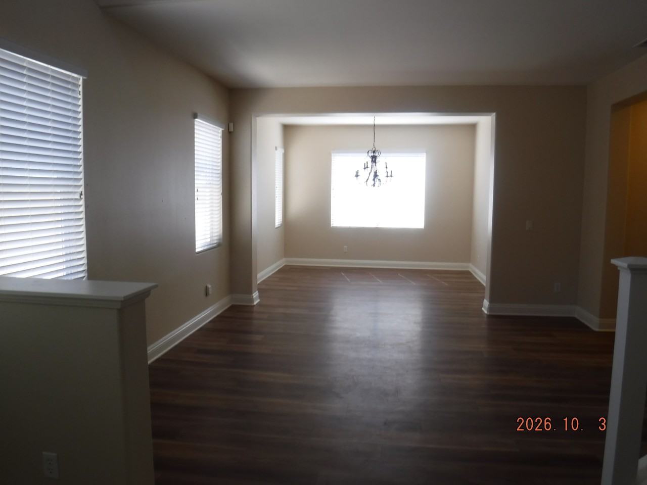 6130 W Avenue K2 #NA - Photo 3 of 16