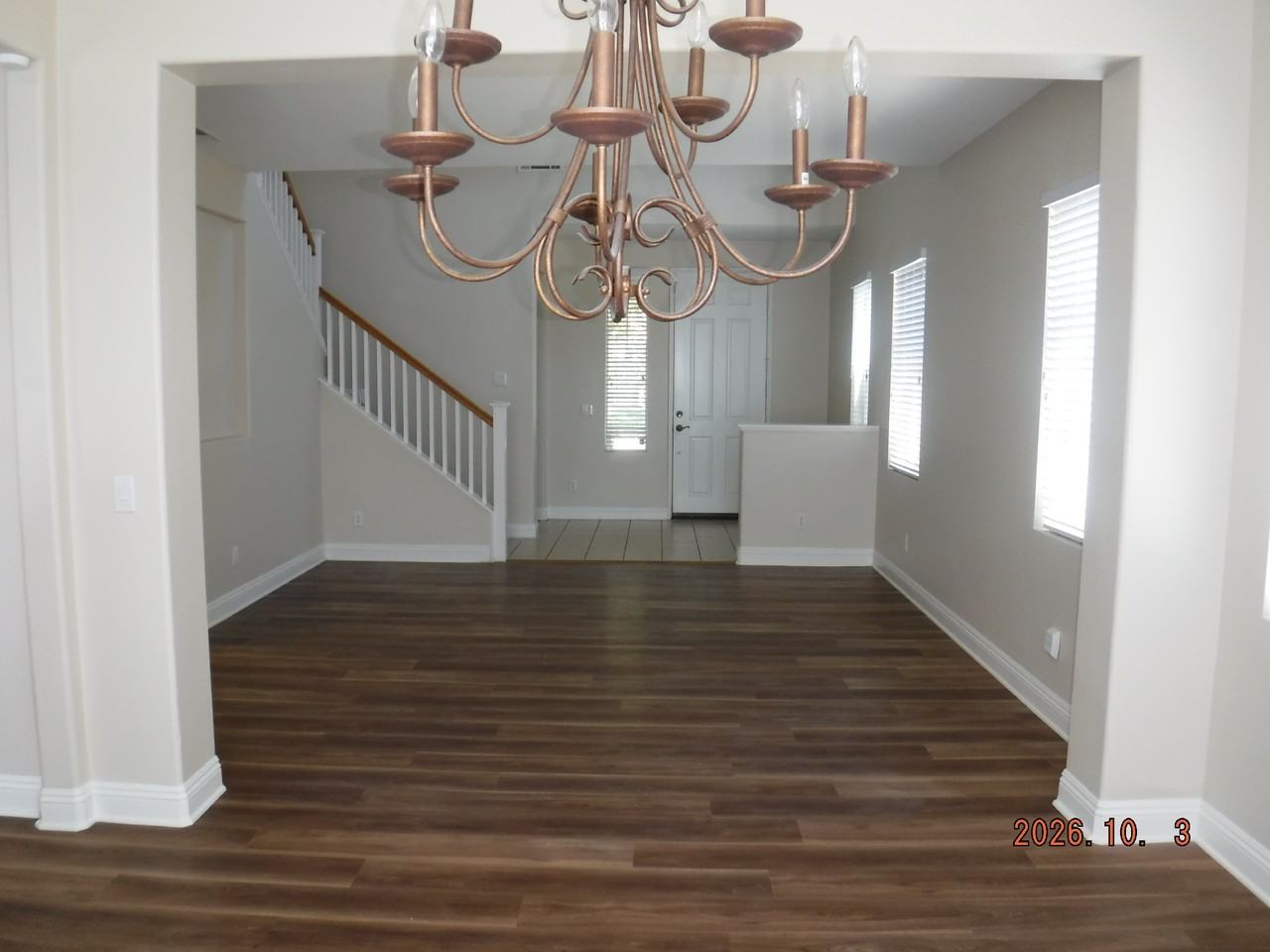 6130 W Avenue K2 #NA - Photo 4 of 16