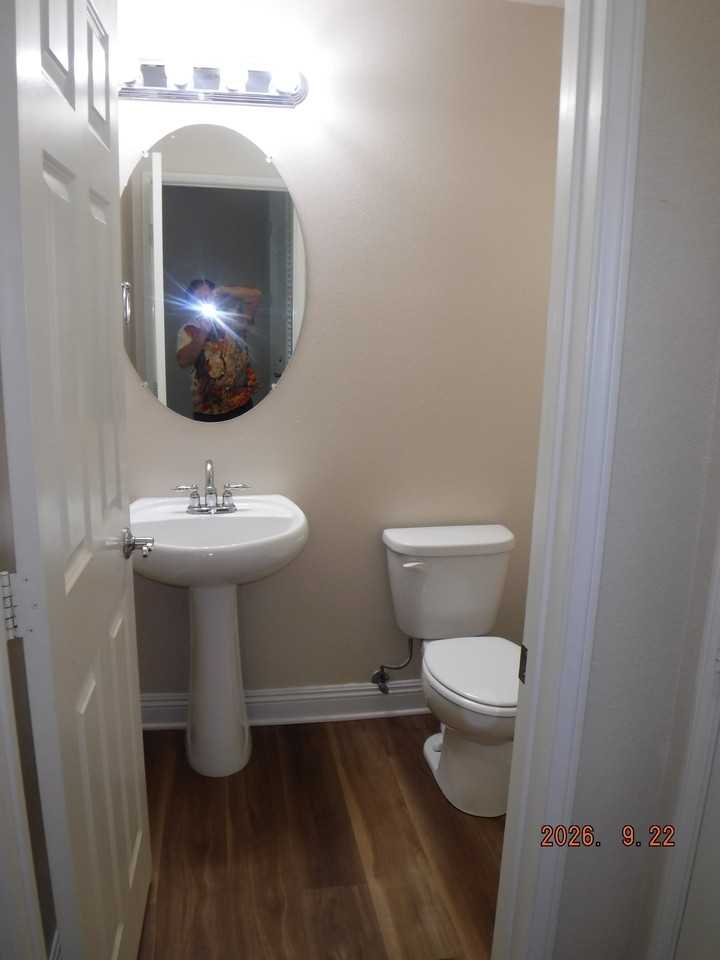 6130 W Avenue K2 #NA - Photo 5 of 16