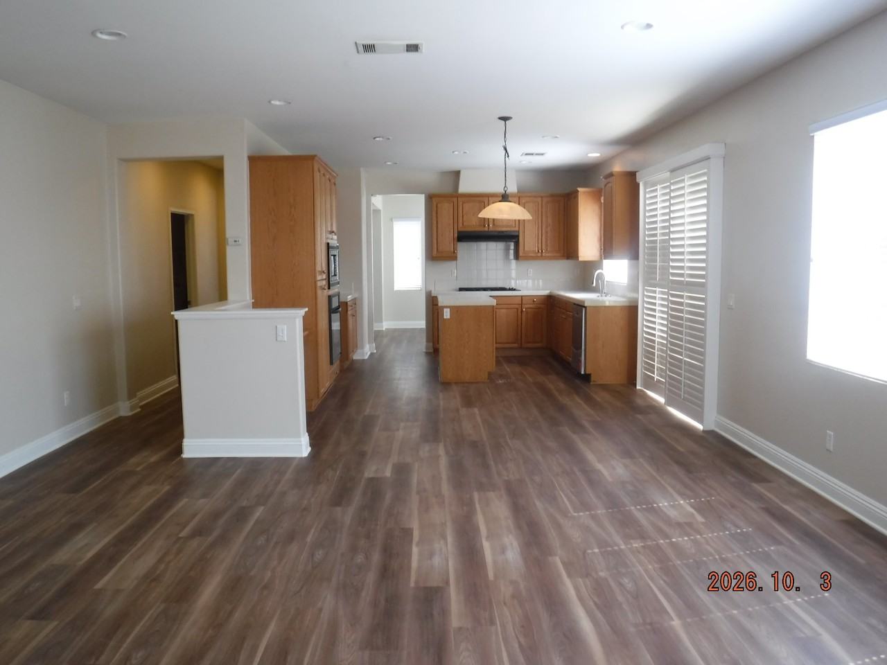 6130 W Avenue K2 #NA - Photo 6 of 16